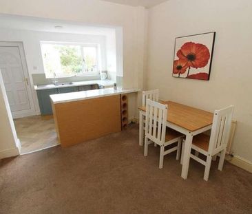 Poplar Terrace, Barnsley, S71 - Photo 5