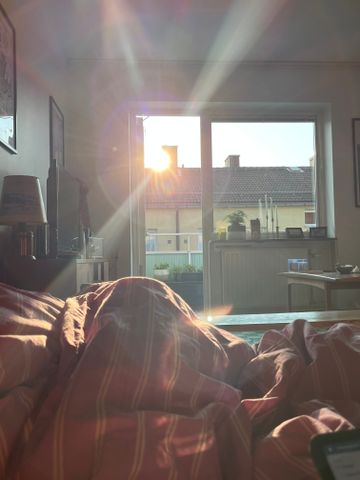 Barnarpsgatan, Jönköping - Photo 4