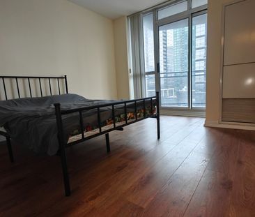 For Lease - 33 Sheppard Avenue Unit# 1606, Toronto, Ontario - Photo 3