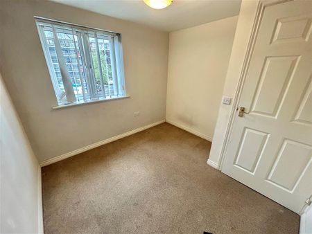 Templars Court - Photo 5