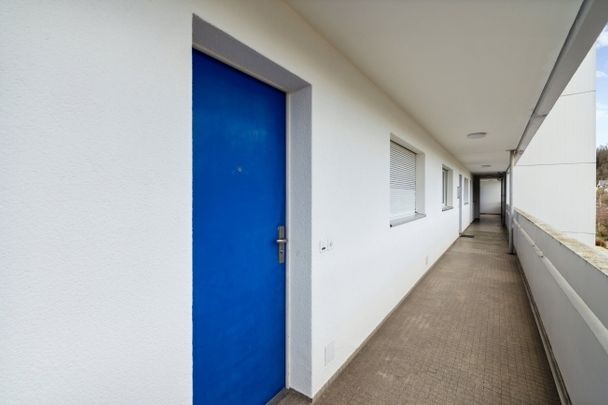 Appartement de 3 chambres à louer - Photo 1