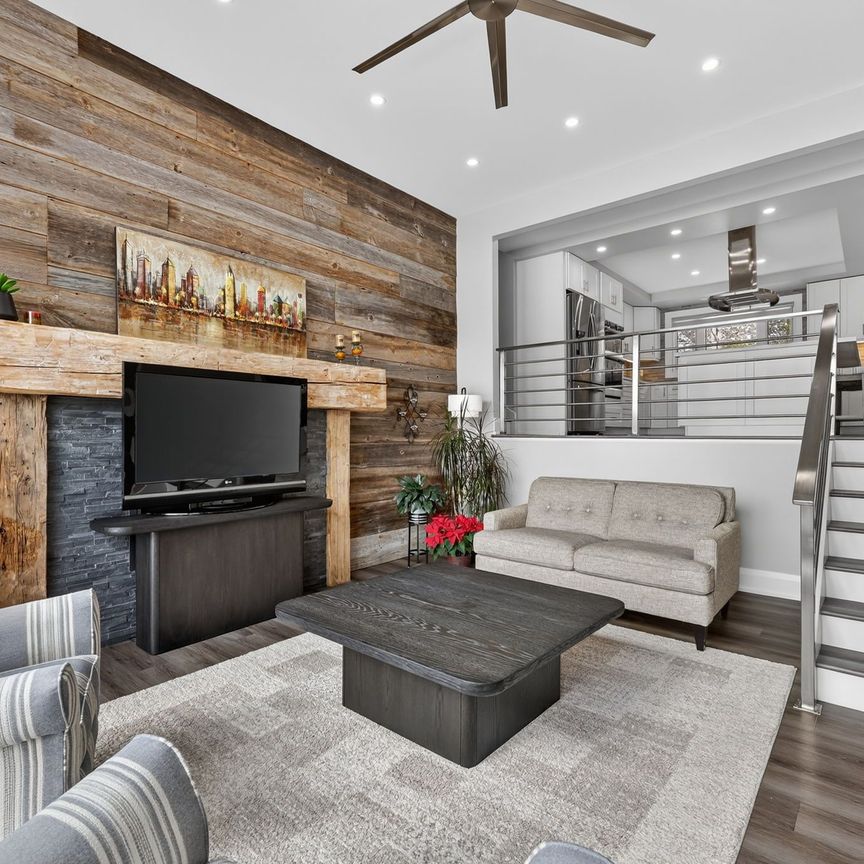 For Lease - 5145 Severn Pines Crescent, Severn, Ontario - Photo 1