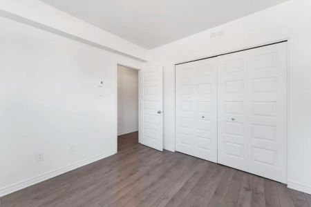 Gatineau-Plateau portfolio — 2 Bedroom - unit 1 - Photo 4