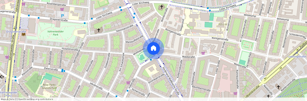 Ferdinant-Wallbrecht-Str., 30163, Ferdinant-Wallbrecht-Str.    Hannover