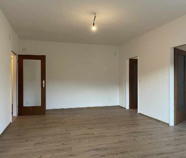 Wohnen zentrumsnah mit grünem Ausblick - Photo 5