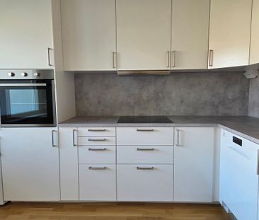 Malörtsvägen 30C, Trelleborg Norr - Foto 3