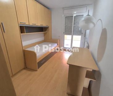 Piso en alquiler en Ametllers - Photo 3