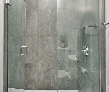 Be the First to Call Our Brand-New Building Home - Immediate Move-I... - Photo 5