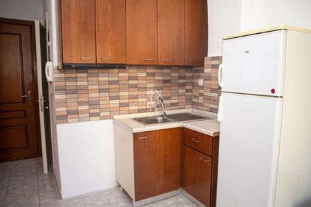 Studio/Γκαρσονιέρα για ενοικίαση Άγιος Αντώνιος (Λάρισα) - Photo 3