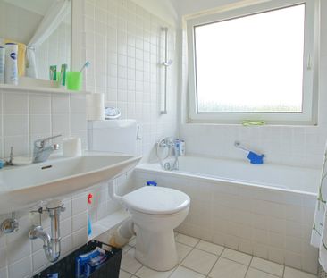 Schicke 3-Zimmer-Wohnung mit Fernblick in Nieder-Ramstadt - Photo 6