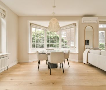 Stadionweg, 1077 SM Amsterdam - Photo 2