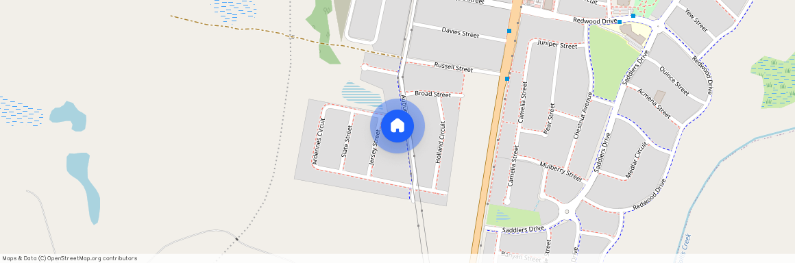 16 Auburn Street, NSW 2321, Gillieston Heights