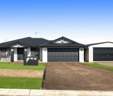 11 Banksdale Drive, Middle Ridge - Photo 4