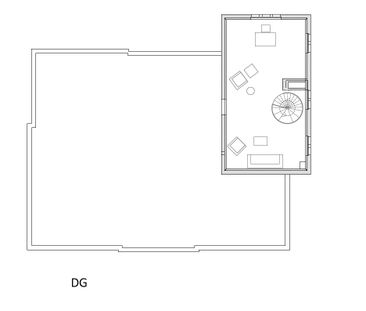 Einzigartige Wohnästhetik im Erstbezug: Moderne Maisonette-Wohnung ... - Photo 6