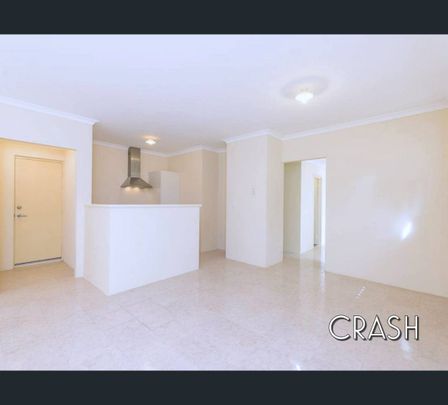 9C Millgate Road, Balga, WA 6061 - Photo 1