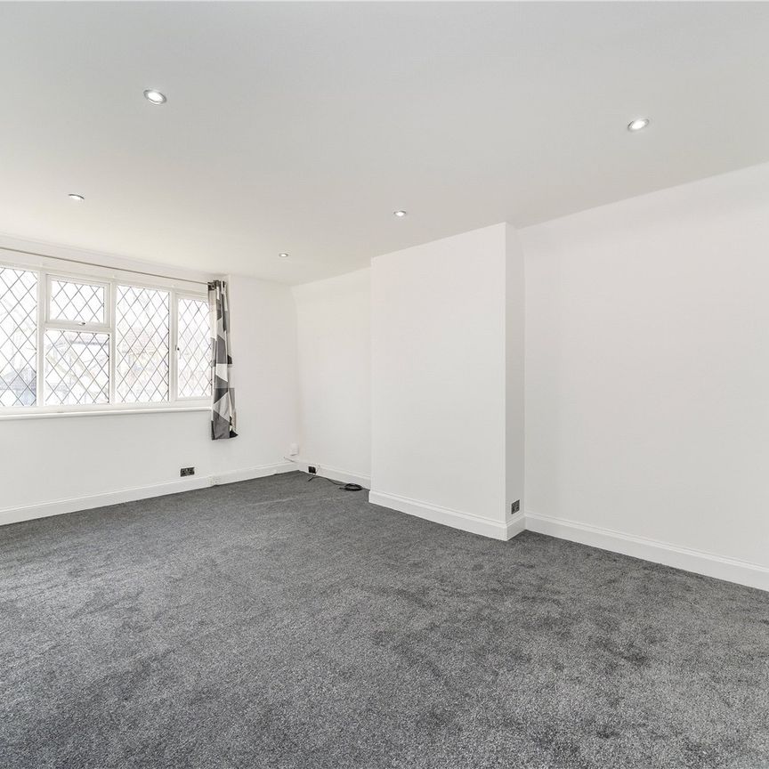 Exford Road, SE12, London - Photo 1