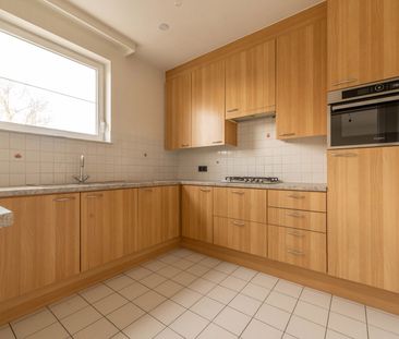 Hemiksem - Appartement - Photo 5