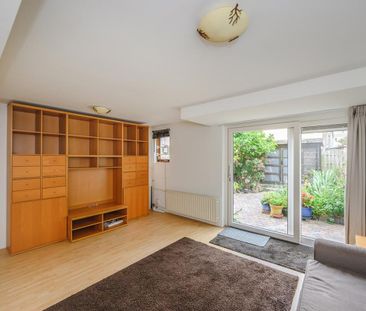 Burgemeester Eliasstraat 61 - Photo 1