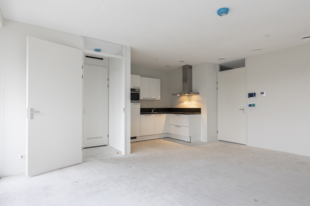 Te huur: Rontgenweg 22 - Photo 1