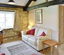 1 bedroom terraced bungalow to rent - Photo 6