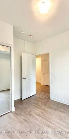 1 Bedroom, 1 Bathroom - Richmond Residences At Portland - Photo 1