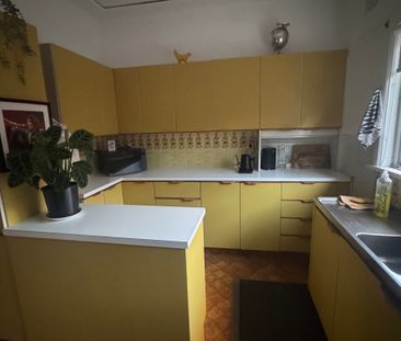 Little Bay - Photo 3