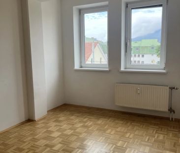 Gemütliche Wohnung in Andritz - Photo 5