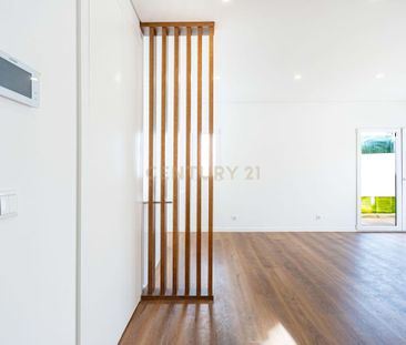 São Domingos de Rana, Lisbon - Photo 5