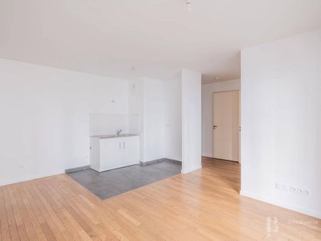 Rental Apartment Suresnes - Photo 3