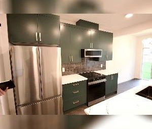 Mattson 3 Bed 2.5 Bath Dbl Garage Upper Edmonton - Photo 2