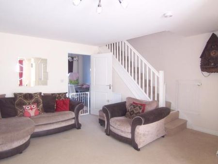 Cossington Road, Holbrooks, CV6, Coventry - Photo 3