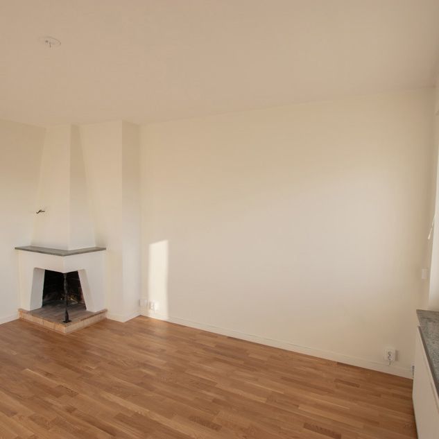 Ågatan 26, Bromölla - Foto 1