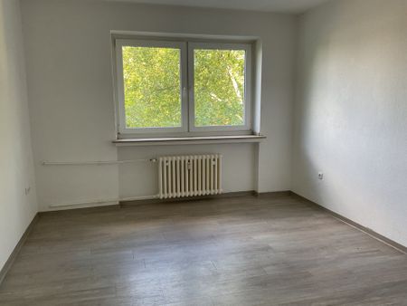 Bachstr. 16, 45529 Hattingen OT Winz-Baak - Foto 2