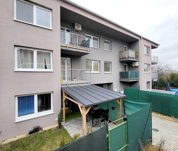 Pronájem bytu 2+kk 57 m² - Photo 4