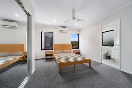 Room2/161a Stringybark Road, Buderim QLD 4556 - House For Rent | Domain - Photo 4