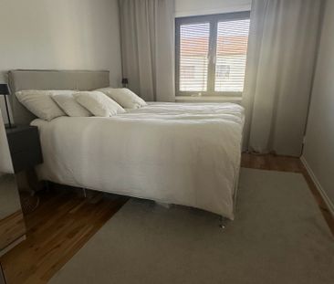 Klostergatan, Eskilstuna - Foto 2