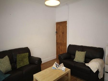 2 bedroom house to rent - Photo 2