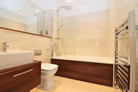 Langley Road, Surbiton, KT6 - Photo 4