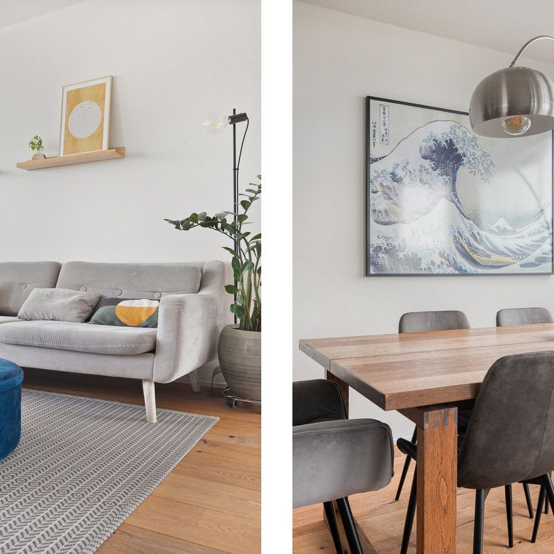 C. van Eesterenlaan 372 - Photo 1