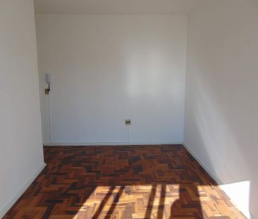 Apartamento para aluguel, 2 quartos, Jardim Botânico - Porto Alegre... - Photo 4