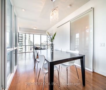 Vu Condos and Lofts - Photo 1