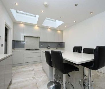 Delamere Road, W5 - Photo 5