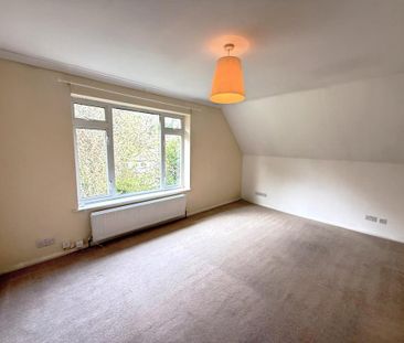 2 bedroom maisonette to rent - Photo 1