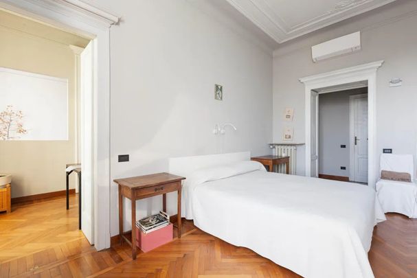 Corso Plebisciti, Milan, Lombardy 20129 - Photo 1