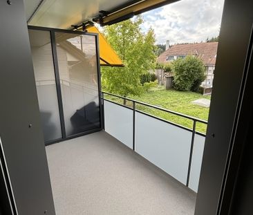Notre appartement - votre avenir - Foto 5