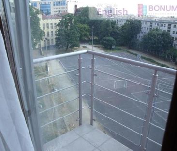 Sokolnicza, Wrocław - Photo 5