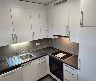 Avenue de Bussy 16, 1510, Moudon - Foto 2