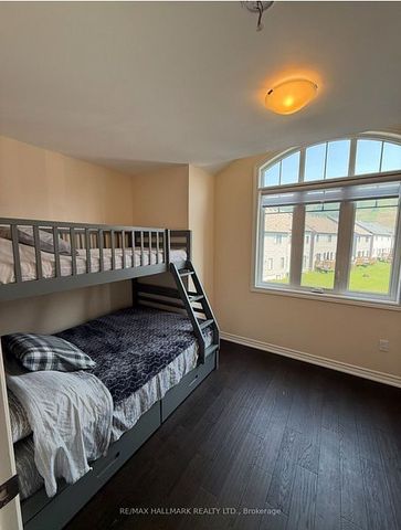 For Lease - 151 Rosie Street Unit# 81, Blue Mountains, Ontario - Photo 5