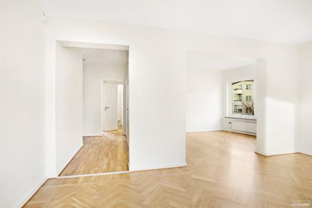 Helgegatan 20 - Foto 5