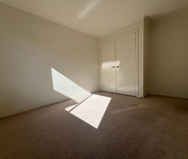 34 Wyatt Road, Direk SA 5110 - House For Rent | Domain - Photo 6